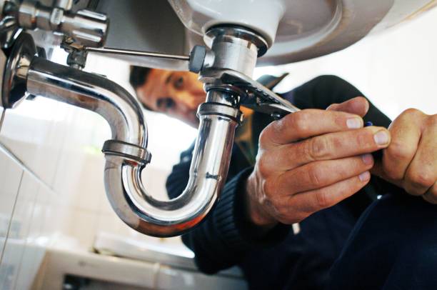 Best Sprinkler Systems  in Kennesaw, GA