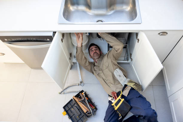 Best Boilers & Radiators  in Kennesaw, GA