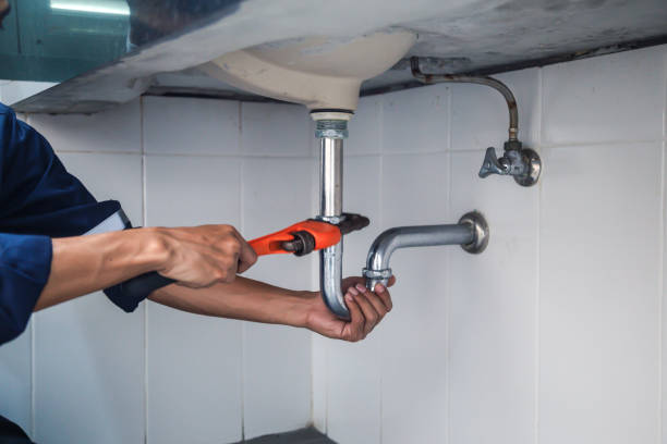 Best Plumbing Inspection Services  in Kennesaw, GA