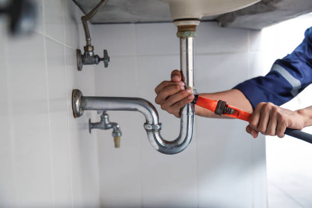 Best Septic Systems  in Kennesaw, GA
