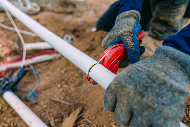 Best Water Leak Repair  in Kennesaw, GA