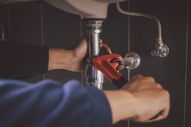 Best Shower Repair Services  in Kennesaw, GA