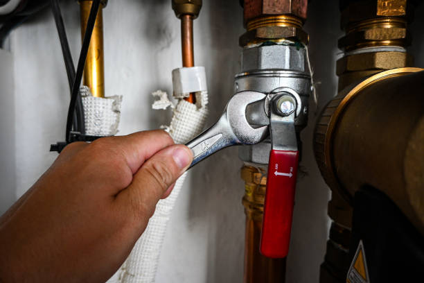 Best Drain Cleaning Services  in Kennesaw, GA